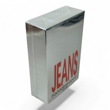 Roccobarocco Jeans pour Femme