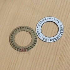 Orologio Calendario per Rolex