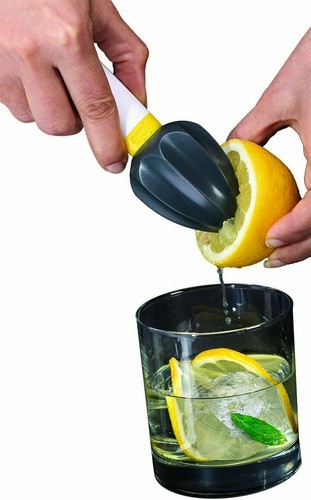 Joie alesatore juicer per - joie,