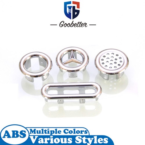 Coprilavabo bagno doppio