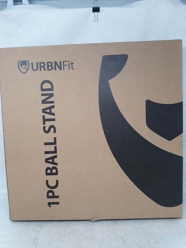 Urbnfit sedia palla per - a,