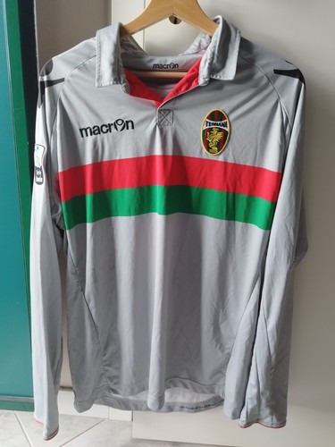 Maglia ternana stagione - ternana,