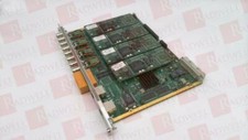 BOSCH XPROV8X4 / XPROV8X4