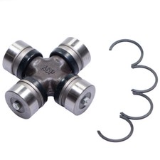 Giunto a croce albero motore asse a innesto Jeep Grand Cherokee ZJ ZG 92-98