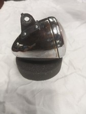 Fanale aprilia per bici - fanale,