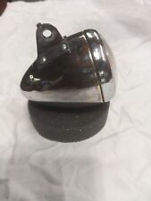 fanale Aprilia per bici d'epoca