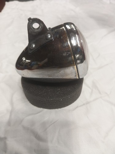 Fanale aprilia per bici - aprilia,