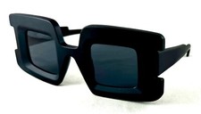 Occhiali da sole KUBORAUM