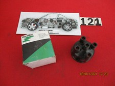 47430 CALOTTA DISTRIBUTORE