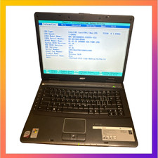 PC Computer Portatile Notebook
