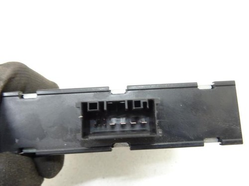Centralina cambio automatico