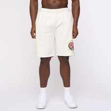 Pantaloncini da jogging uomo