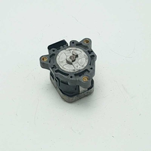 Valvola egr per - per, mercedes