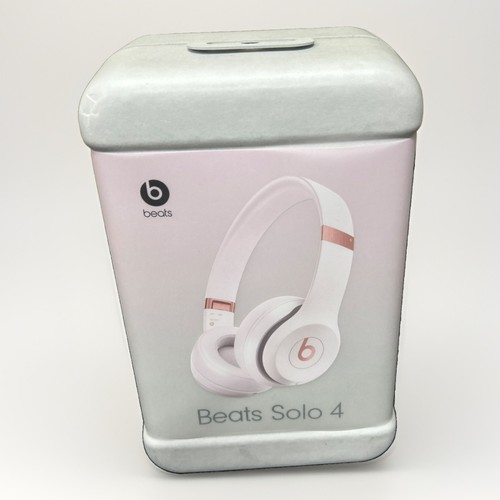 Beats cuffie ear - -, 4