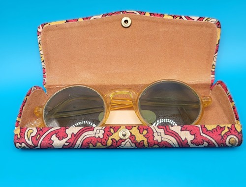 Rare vintage 1949 willson - rare, c.