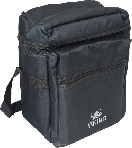 Viking melodeon bag - melodeon, custodia