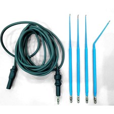 Set micro repositor - set,