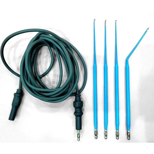 Set micro repositor - set,