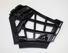 Originale VW Golf R32 GTI Rabbit Variant 4Motion profilo guida paraurti 1K6807378