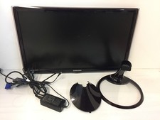 Samsung S27A550H 27" LED Full