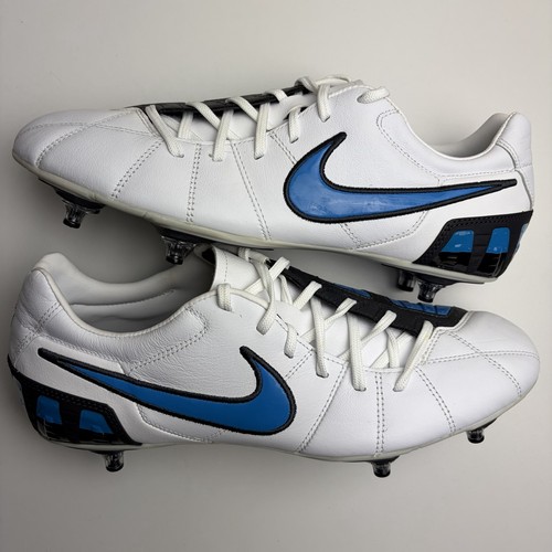 Scarpe calcio nike - scarpe,