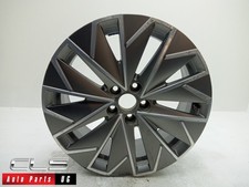 1 pezzo CERCHIO IN LEGA 17