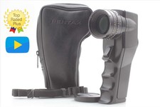 [N come nuovo con custodia]