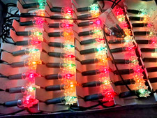 GIOCOPLAST DECORAZIONI