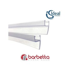 GUARNIZIONE INFERIORE ANTA