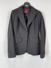 ESPRIT Blazer donna UK 12