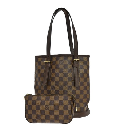 Best05 louis vuitton - best05/,