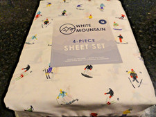 DIVERTENTE nuovissimo set