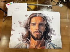 Illustrazione digitale in