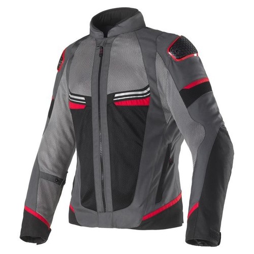 Giacca moto estiva - moto,