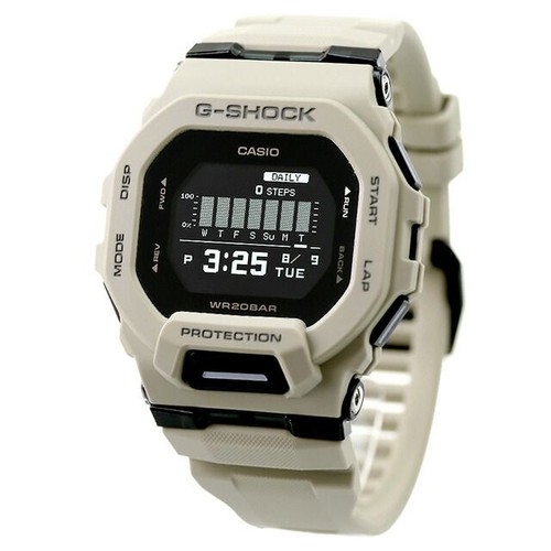 Orologio uomo shock gbd - uomo,