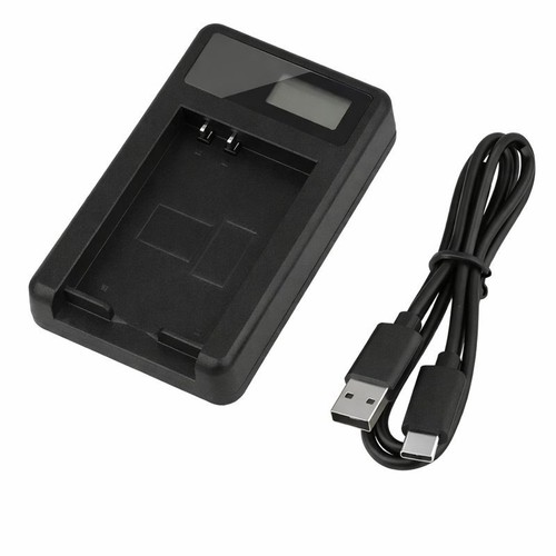 Caricabatterie cavo usb per - caricabatterie,