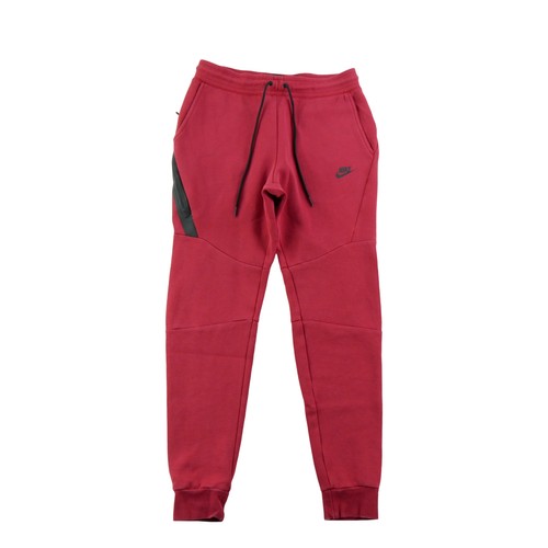 Nike joggings uomo - nike, tech