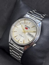 orologio da polso uomo vintage