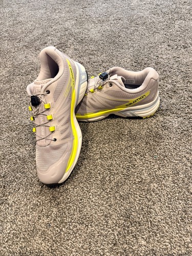 New taglia 9 5w - new, 8.5m/9.5w