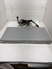 lettore dvd hdmi philips dvp