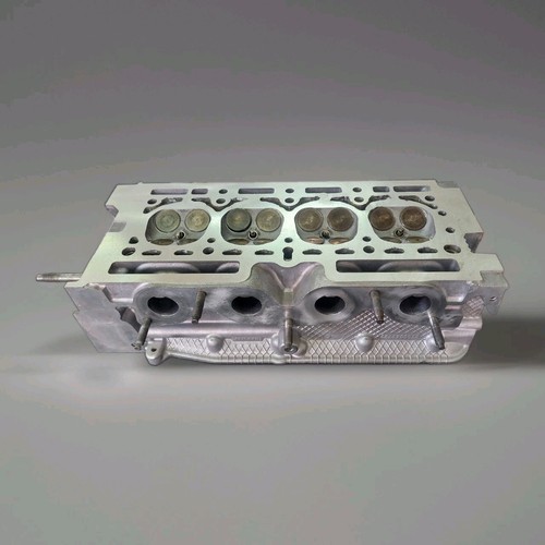 Testata motore renault - testata,