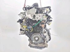 Motore Tipo M9T716 - Renault