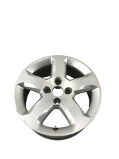 7J X 16 CH4-26 CERCHIO IN LEGA