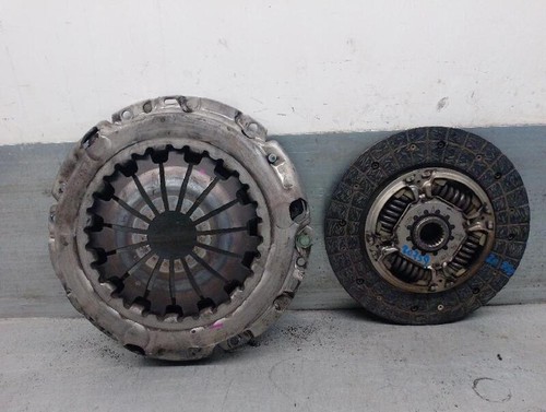 3125069035 kit frizione toyota - frizione,