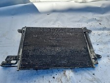 Condensatore Climatizzatore