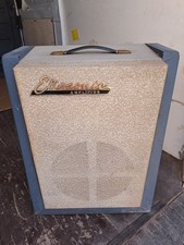 amplificatore Per Chitarra