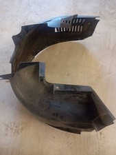 Jaguar XJ X351 2012 anteriore