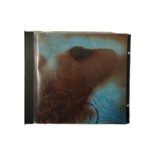 PINK FLOYD Meddle - stampa