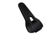 Ferbedo Fronthaube für