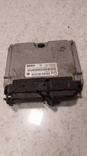 Centralina motore diesel - , opel